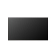 LG 75" signage 75UH7Q - UHD Signage, 700nit, 24/7, 25% haze, webOS 8.0, HDMI-out (x), 29.7mm, even bezel (11.4)