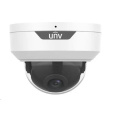 Uniview IPC322LB-ADF40K-H, IP kamera 2MPx dome, 91,2°, Smart IR 30 m, analýza člověk/vozidlo