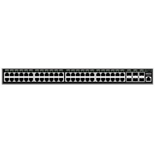 Grandstream GWN7816 Layer 3 Managed Network Switch Grandstream GWN7816 Layer 3 Managed Network Switch