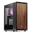 BAZAR - oLYNX Challenger i7 13700KF 32GB 2TB SSD NVMe RTX 4070 12G W11 Home - opravený