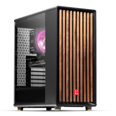 BAZAR - oLYNX Challenger i7 13700KF 32GB 2TB SSD NVMe RTX 4070 12G W11 Home - opravený