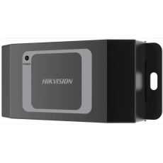 Hikvision DS-K2M061, Rozšiřující modul pro IP VDT / přístupové systémy