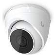 BAZAR - UBNT UVC-G5-Turret-Ultra, UniFi Video Camera G5 Turret Ultra - Poškozený obal (Komplet)