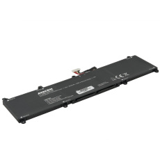 AVACOM Baterie pro Asus VivoBook S330, X330 Li-Pol 11,55V 3636mAh 42Wh AVACOM Baterie pro Asus VivoBook S330, X330 Li-Pol 11,55V 3636mAh 42Wh