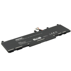 AVACOM Baterie pro HP EliteBook 830 G9, 840 G10, 1040 G10 Li-Pol 11,58V 4430mAh 51Wh - WP03XL AVACOM Baterie pro HP EliteBook 830 G9, 840 G10, 1040 G10 Li-Pol 11,58V 4430mAh 51Wh - WP03XL