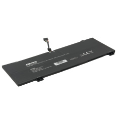 AVACOM Baterie pro Lenovo IdeaPad C340-14API, S540 Li-Pol 15,36V 2994mAh 46Wh AVACOM Baterie pro Lenovo IdeaPad C340-14API, S540 Li-Pol 15,36V 2994mAh 46Wh