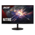 ACER LCDNitro XV322QKV3bmiiphx 80cm (31.5") UHD IPS, 160Hz, 3840x2160, 1ms/0.5ms(GTG, Min.), 400nits, HDR400, FreeSync P