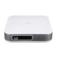 ACER Projektor PD1520s DLP 1080p 1200 Lm 600:1 EMEA 1.32 Kg, Bag, EURO/UK Power HDMI Cable
