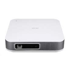 ACER Projektor PD1520s DLP 1080p 1200 Lm 600:1 EMEA 1.32 Kg, Bag, EURO/UK Power HDMI Cable