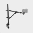 SmallRig 4304 Desktop Overhead Photography / Live Streaming Bracket
