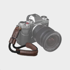 SmallRig 3926 Universal Wrist Strap Vintage SmallRig 3926 Universal Wrist Strap Vintage