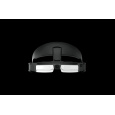EPSON Moverio BT-45C