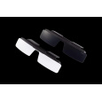 EPSON Moverio BT-45C/BT-45CS Shade Pack - BO-SP450