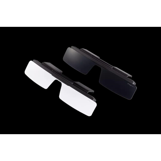 EPSON Moverio BT-45C/BT-45CS Shade Pack - BO-SP450