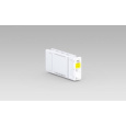 EPSON ink bar Singlepack UltraChrome Pro 6 Yellow T48U4 (350ml)