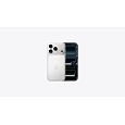 Apple iPhone 17 Pro 512GB Silver