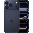 Apple iPhone 17 Pro Max 2TB Deep Blue