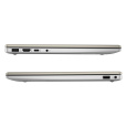 NTB HP HP 14-ep0044nc, Core i5-1334U, 14.0 FHD, 16GB DDR4, SSD 1TB, Intel Iris Xe, Windows 11 + 3měsíce GamePass