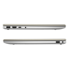 NTB HP HP 14-ep0044nc, Core i5-1334U, 14.0 FHD, 16GB DDR4, SSD 1TB, Intel Iris Xe, Windows 11 + 3měsíce GamePass