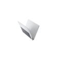 K+B spec. NTB HP OmniBook 5 Flip 14-fp0300nc, i5-1334U, 14" 1920x1200, 16GB LPDDR5, SSD 512GB, Win 11