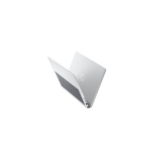 K+B spec. NTB HP OmniBook 5 Flip 14-fp0300nc, i5-1334U, 14" 1920x1200, 16GB LPDDR5, SSD 512GB, Win 11