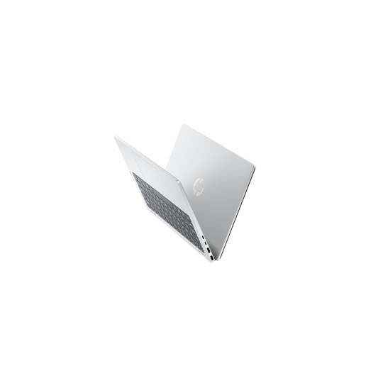 K+B spec. NTB HP OmniBook 5 Flip 14-fp0300nc, i5-1334U, 14" 1920x1200, 16GB LPDDR5, SSD 512GB, Win 11