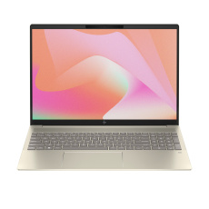 NTB HP Pavilion Plus 16-ab1011nc, Ultra 7-155H, 16" 2560x1600, 32GB LPDDR5X,SSD 1TB, Win11 Pro
