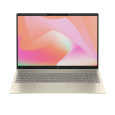 NTB HP Pavilion Plus 16-ab1012nc, Ultra 7-155H, 16" 2560x1600, 32GB LPDDR5X, SSD 1TB, RTX 4050 6GB, Win 11 Pro
