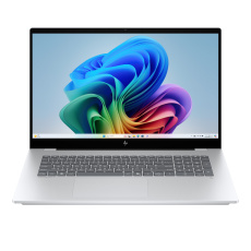 NTB HP OmniBook 7 NG AI PC 17-dc0000nc, Ultra 5-226V, Touch/17.3 FHD, 16GB LPDDR5X, SSD 1TB, Win11 Pro,2Y On-Site