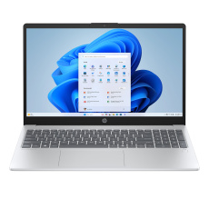 NTB HP OmniBook 3 NGAI 15-fn0900nc