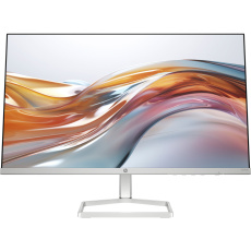 Bazar - HP LCD 524sw, IPS matný 23.8" FHD 1920x1080, 300nit, 5ms, VGA, HDMI - rozbaleno