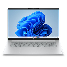 Alza spec. NTB HP OmniBook 3 17-dp0900ncx, Ryzen 5 40 (4C), 17.3 FHD IPS, 8GB LPDDR5, 512GB SSD Alza spec. NTB HP OmniBook 3 17-dp0900ncx, Ryzen 5 40 (4C), 17.3 FHD IPS, 8GB LPDDR5, 512GB SSD