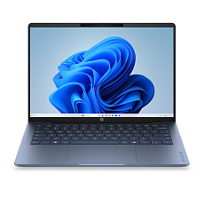 Alza spec. NTB HP OmniBook 5 14-hk0900ncx, Core 5 120U (10C), 14.0 3K OLED, 16GB LPDDR5X, 512GB SSD Alza spec. NTB HP OmniBook 5 14-hk0900ncx, Core 5 120U (10C), 14.0 3K OLED, 16GB LPDDR5X, 512GB SSD