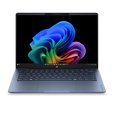 Alza spec. NTB HP OmniBook 5 NG AI PC 14-hm0902ncx, Ryzen AI 7 445 (6C) 50 NPU TOPs, 14.0 2K OLED, 16GB LPDDR5X, 512GB S