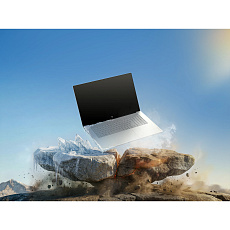 Alza spec. NTB HP OmniBook X NG AI PC 17-de0970ncx, Ultra 5 325 (8C) 47 NPU TOPs, 17.3 FHD IPS, 16GB LPDDR5X, 512GB SSD