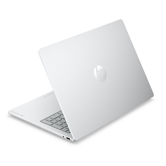 FAST spec. NTB HP OmniBook 3 16-bu0702ncx, Core 5 120U, 16.0" 2K IPS, 12GB DDR5, SSD 512GB, Win 11, 2Y FAST spec. NTB HP OmniBook 3 16-bu0702ncx, Core 5 120U, 16.0" 2K IPS, 12GB DDR5, SSD 512GB, Win 11, 2Y