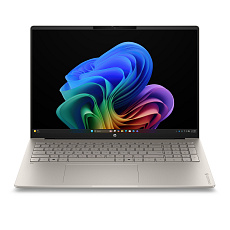 FAST spec. NTB HP OmniBook 5 NG AI PC 16-bp0705ncx, Ryzen AI 7 445, 16.0" 3K OLED, 16GB LPDDR5X, SSD 512GB, Win 11, 2Y FAST spec. NTB HP OmniBook 5 NG AI PC 16-bp0705ncx, Ryzen AI 7 445, 16.0" 3K OLED, 16GB LPDDR5X, SSD 512GB, Win 11, 2Y