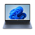K+B spec. NTB HP OmniBook 3 16-bu0300ncx, Core 5 120U (10C), 16.0" 2K IPS, 8GB DDR5, SSD 512GB, Win 11, 2Y, GamePass