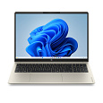 NTB HP OmniBook 3 16-bu0012ncx,Core 5 120U (10C),16.0" 2K,8GB DDR5,512GB SSD,Win11,2Y
