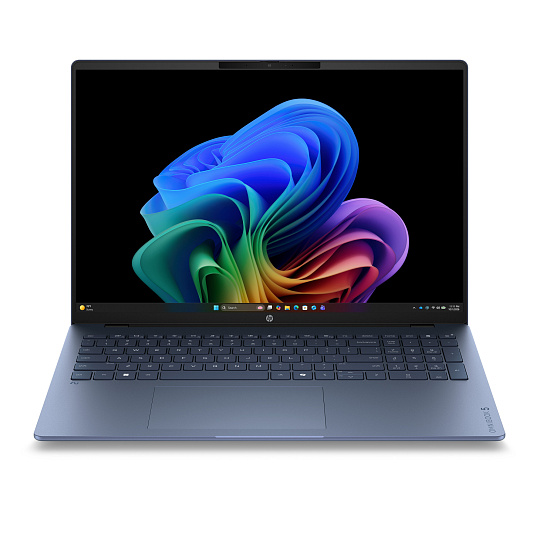 NTB HP OmniBook 5 NG AI PC 16-bm0071ncx,Ultra 7 355 (8C) 49 NPU TOPs,49 TOPS,16.0" 2K,16GB LPDDR5X,512GB SSD,Win11,3Y NTB HP OmniBook 5 NG AI PC 16-bm0071ncx,Ultra 7 355 (8C) 49 NPU TOPs,49 TOPS,16.0" 2K,16GB LPDDR5X,512GB SSD,Win11,3Y
