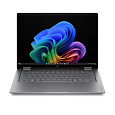 NTB HP OmniBook X Flip NG AI PC 14-kb0000ncx,Ultra 5 325 (8C) 47 NPU TOPs,47 TOPS,Touch/14.0" 3K,16GB,512GB SSD,Win11,2Y