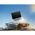 NTB HP OmniBook X NG AI PC 17-de0070ncx,Ultra 5 325 (8C) 47 NPU TOPs,47 TOPS,Touch/17.3" FHD,16GB,512GB SSD,Win11 Pro,2Y