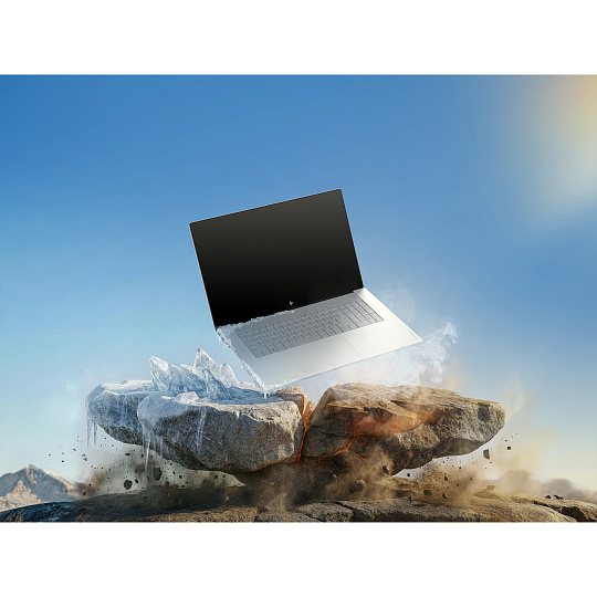 NTB HP OmniBook X NG AI PC 17-de0073ncx,Ultra X7 358H (16C) 50 NPU TOPs,50 TOPS,Touch/17.3" FHD,32GB,Win11 Pro,2Y NTB HP OmniBook X NG AI PC 17-de0073ncx,Ultra X7 358H (16C) 50 NPU TOPs,50 TOPS,Touch/17.3" FHD,32GB,Win11 Pro,2Y