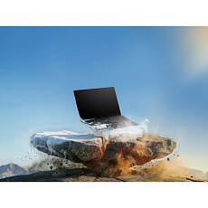 NTB HP OmniBook Ultra NG AI PC 14-kd0070ncx,Ultra 7 356H (16C) 50 NPU TOPs,50 TOPS,14.0" 3K,16GB,512GB SSD,Win11 Pro,2Y