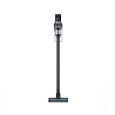Samsung Handheld vacuum Jet 85 Premium, EU
