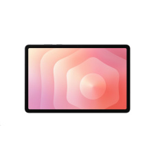 Samsung Galaxy Tab S11 (Wi-Fi) 12GB/128GB šedý, EU Samsung Galaxy Tab S11 (Wi-Fi) 12GB/128GB šedý, EU