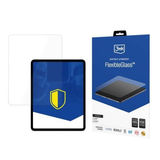 3mk FlexibleGlass pro Apple iPad Pro 13"