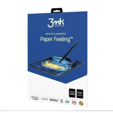 3mk Paper Feeling pro Lenovo Yoga Smart Tab