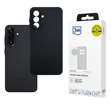 3mk ochranný kryt Matt Case Pro pro Samsung Galaxy A26 5G