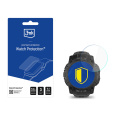 3mk Watch Protection FlexibleGlass pro Garmin Instinct 3 Tactical Edition 50mm